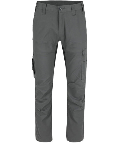 Herock werkbroek Torex