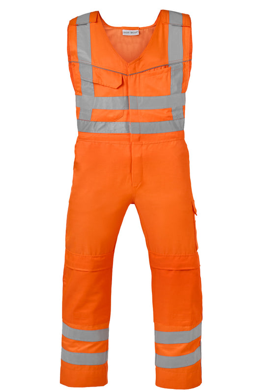 Bodybroek RWS Albergen