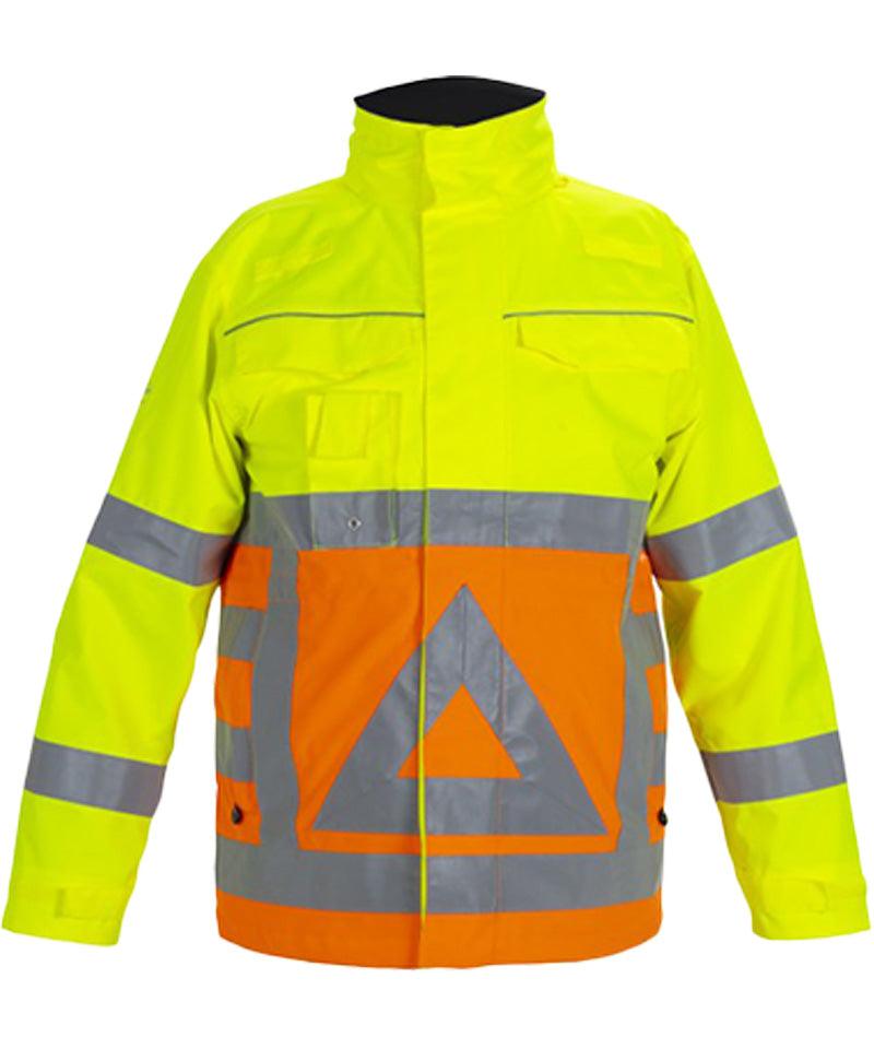 Hydrowear Baarlo voorkant