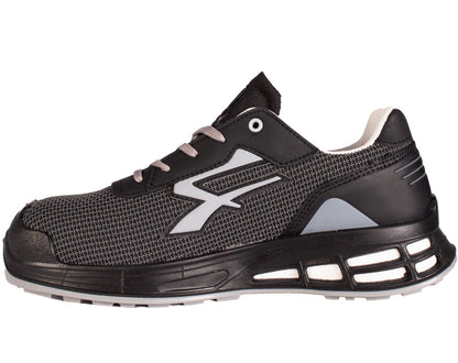 Werkschoenen Kaleo U-power S3 SRC ESD