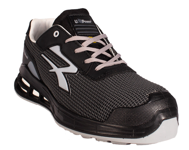Werkschoenen Kaleo U-power S3 SRC ESD