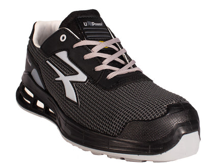 Werkschoenen Kaleo U-power S3 SRC ESD