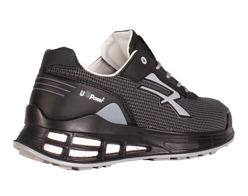 Werkschoenen Kaleo U-power S3 SRC ESD