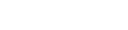 Logo Wear2work