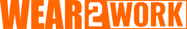 Wear2work logo