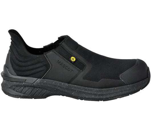 Mascot Footwear Classic S3S f1690 Voorkant