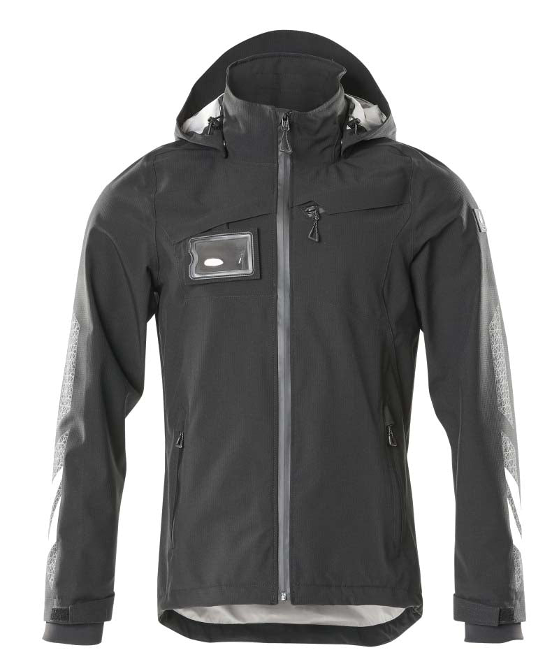 Mascot shell jas Accelerate 18001 | Wear2work