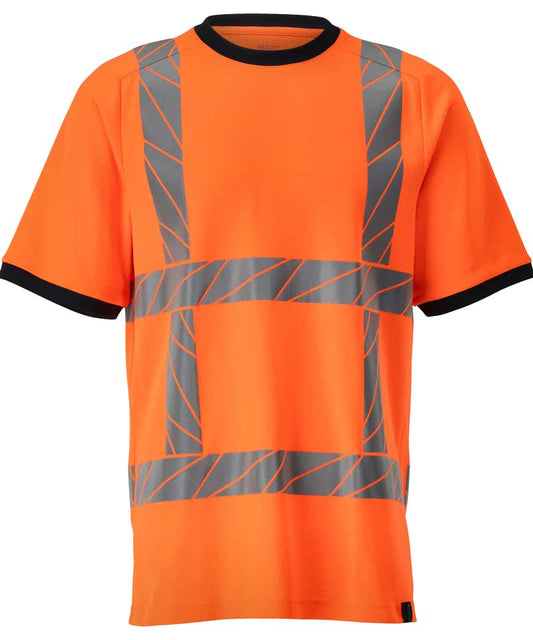 Mascot RWS T-shirt 24082