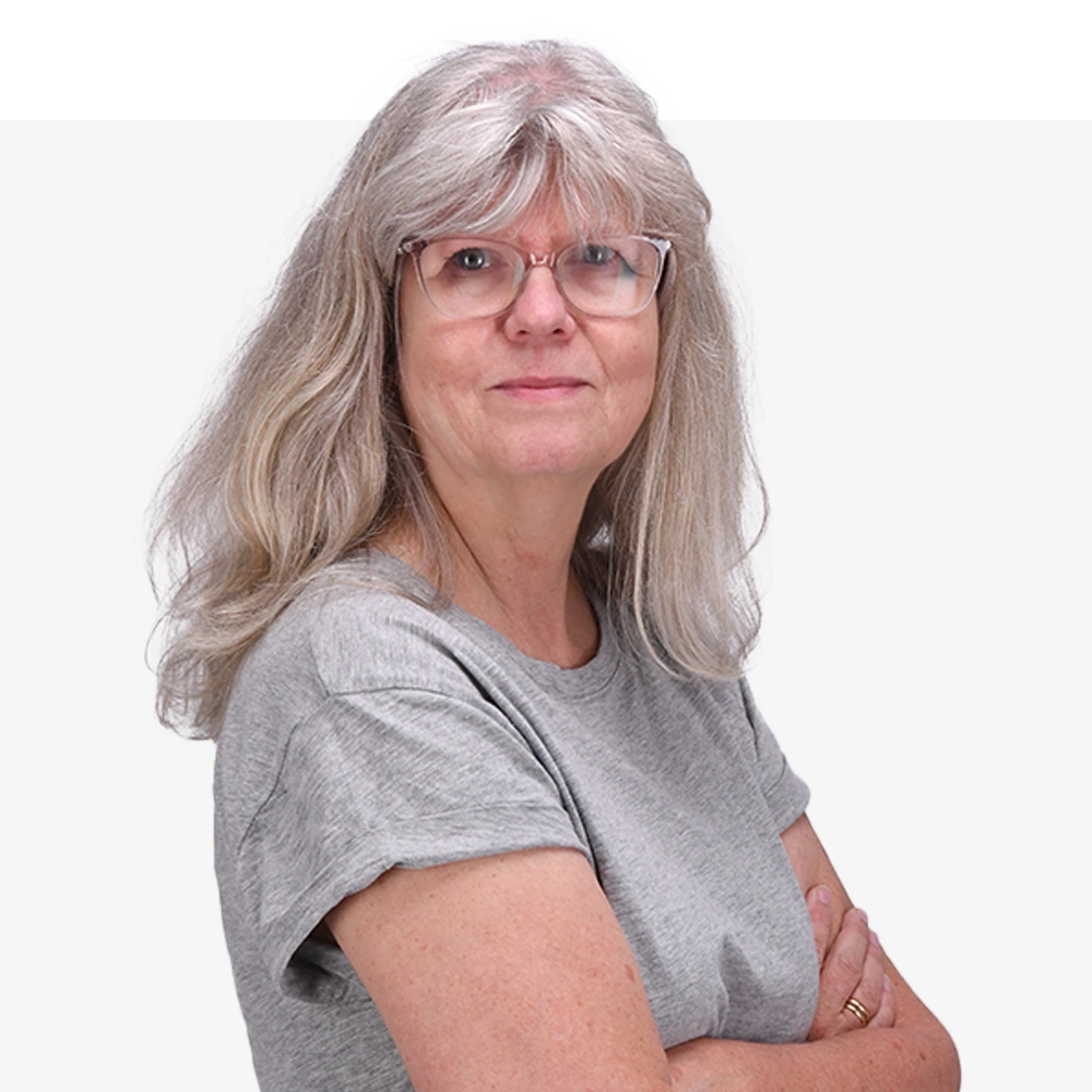 Wear2work personeel Els