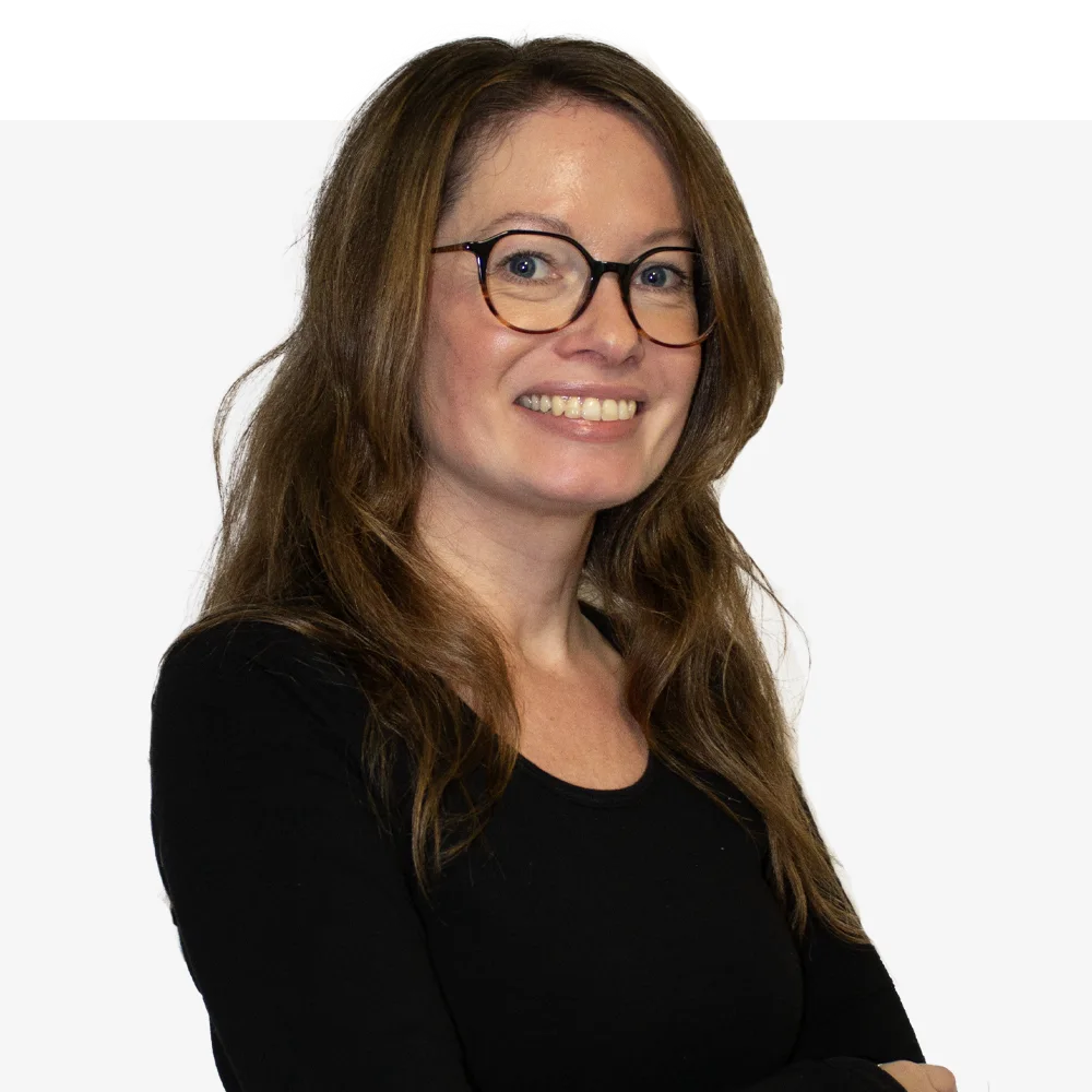 Personeel Wear2work Niki