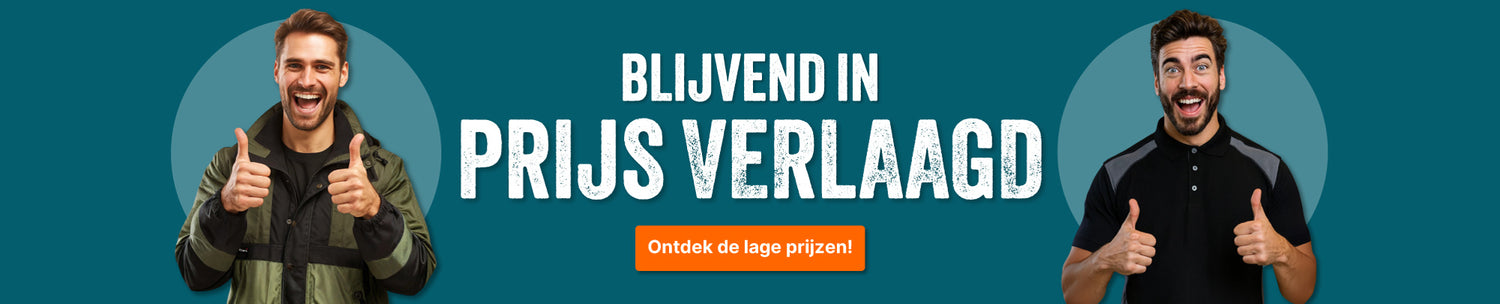 Hoofdbanner desktop prijzen verlaagd