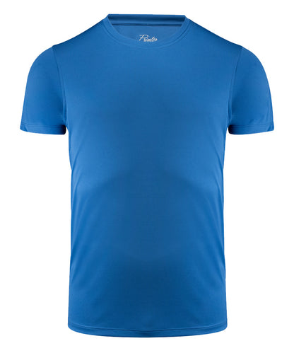 Sportshirt 100% Polyester Printer