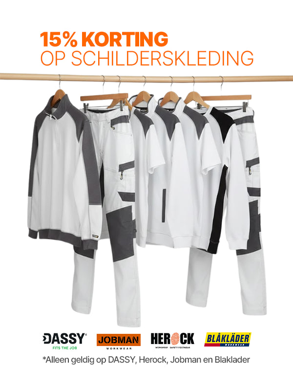 Schilders