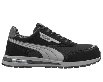 Puma werkschoenen 64470