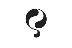 Logo Quick