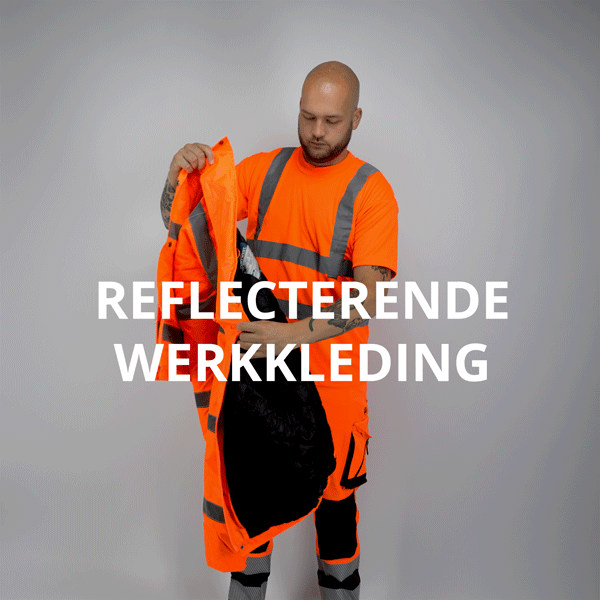 Werkkleding duitsland sale