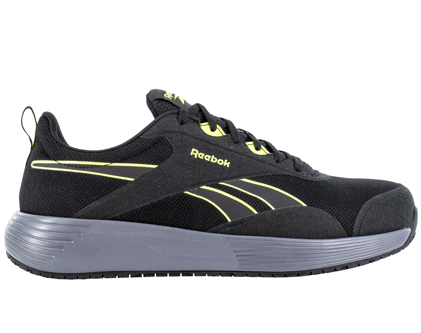 Reebok werkschoenen S1PS IB5106 voorkant