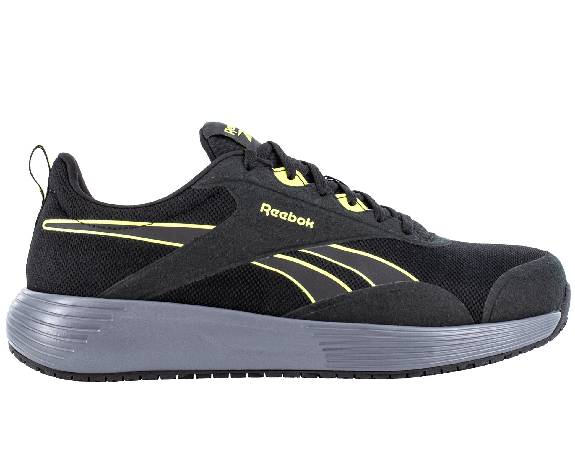 Reebok werkschoenen S1PS IB5106 voorkant