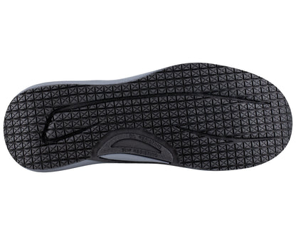 Reebok werkschoenen S1PS IB5106 zool