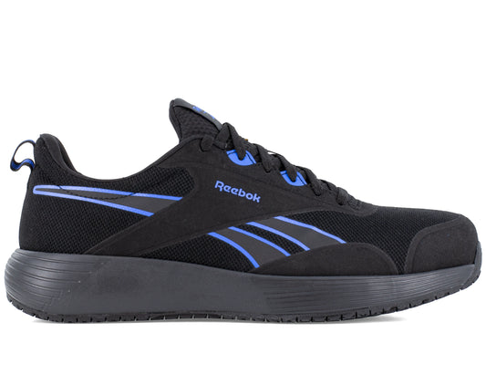 Reebok werkschoenen S1PS IB5107 voorkant