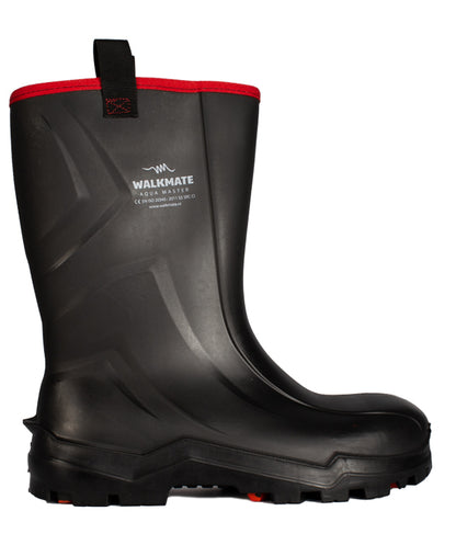 Werklaarzen Aqua Master Rigger S5 CI SRC