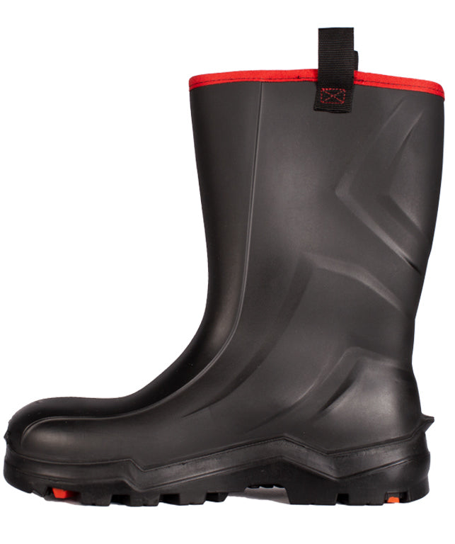 Werklaarzen Aqua Master Rigger S5 CI SRC