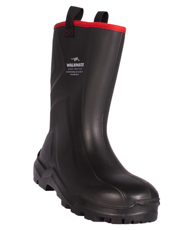 Werklaarzen Aqua Master Rigger S5 CI SRC