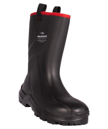Werklaarzen Aqua Master Rigger S5 CI SRC