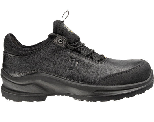 Safety Jogger werkschoenen MODULO LE Laag S3S TG