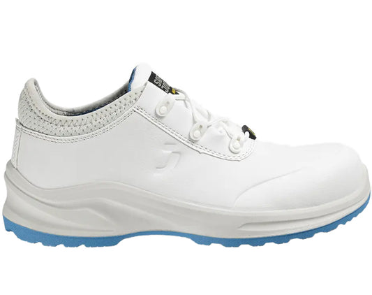 Safety Jogger werkschoenen Modulo Pure Laag S3S voorkant