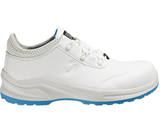 Safety Jogger werkschoenen Modulo Pure Laag S3S L TG