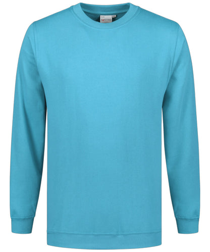 Sweater Santino Roland blauw