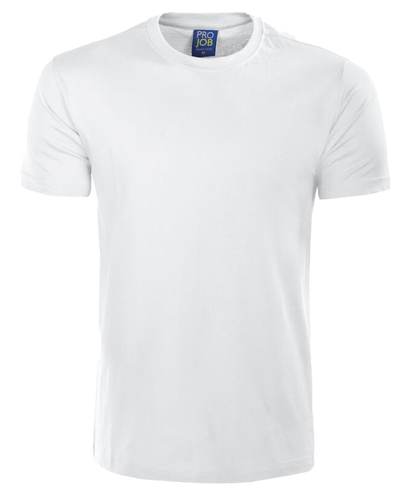 Schildersshirt 2016
