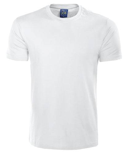 Schildersshirt 2016