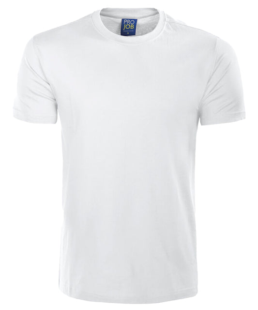 Schildersshirt 2016