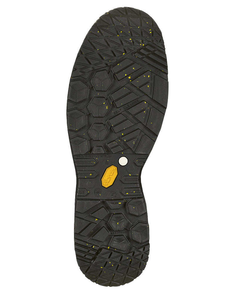 Sixton werkschoenen S3S Anversa Onderkant