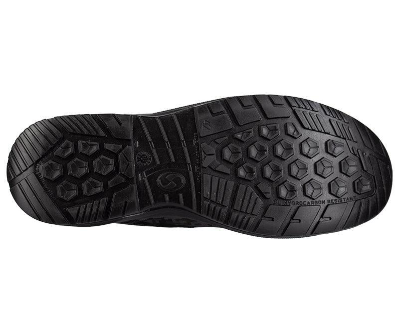 Sixton werkschoenen Adamant S3 SRC ESD zool