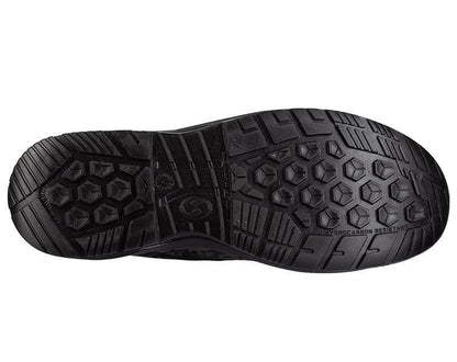 Sixton werkschoenen Adamant S3 SRC ESD zool