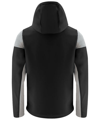Softshell jas Printer Prime