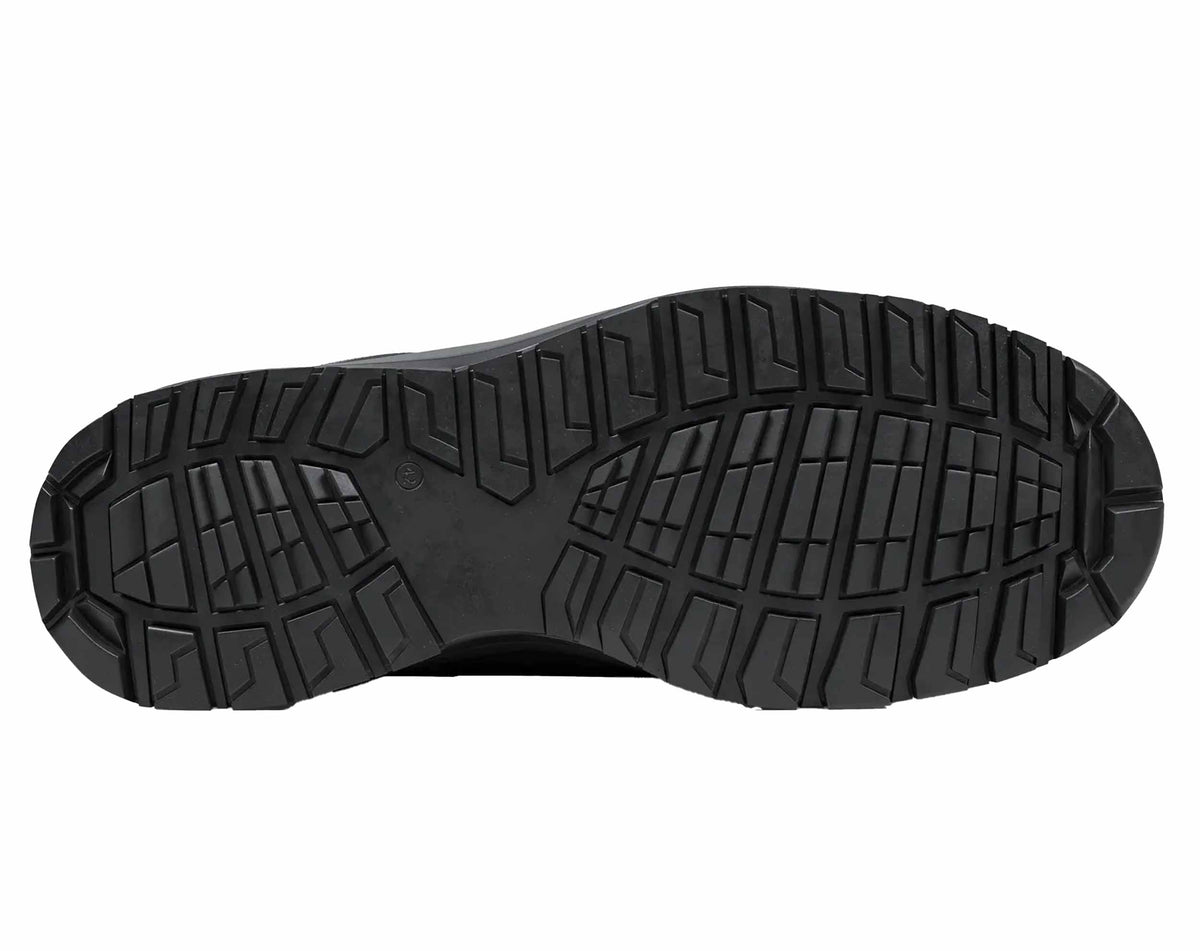 Solid Gear werkschoenen S3L Ion S zool