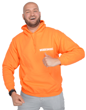 Collega Wear2work