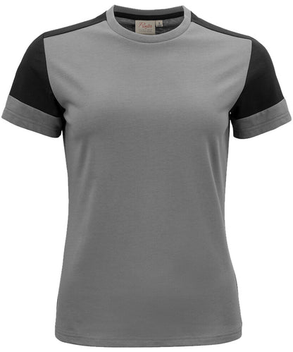 T-shirt Printer Prime Dames