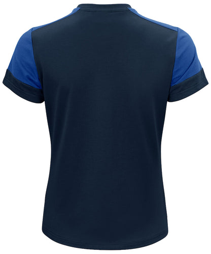 T-shirt Printer Prime Dames