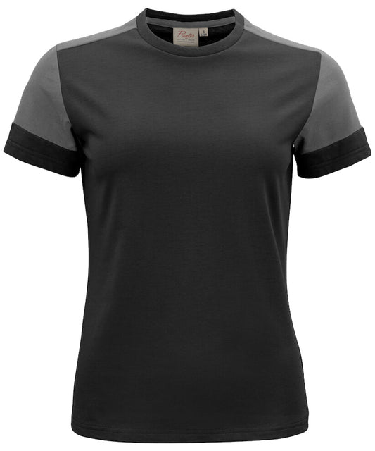 T-shirt Printer Prime Dames