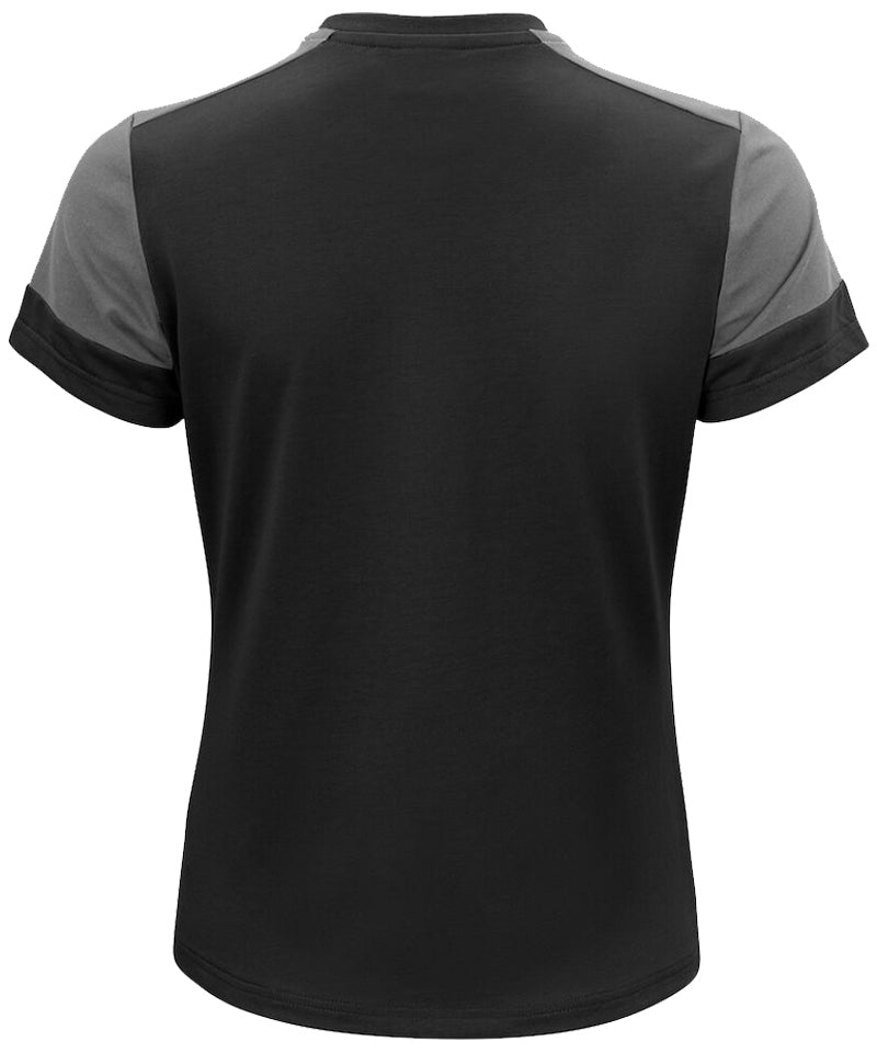 T-shirt Printer Prime Dames