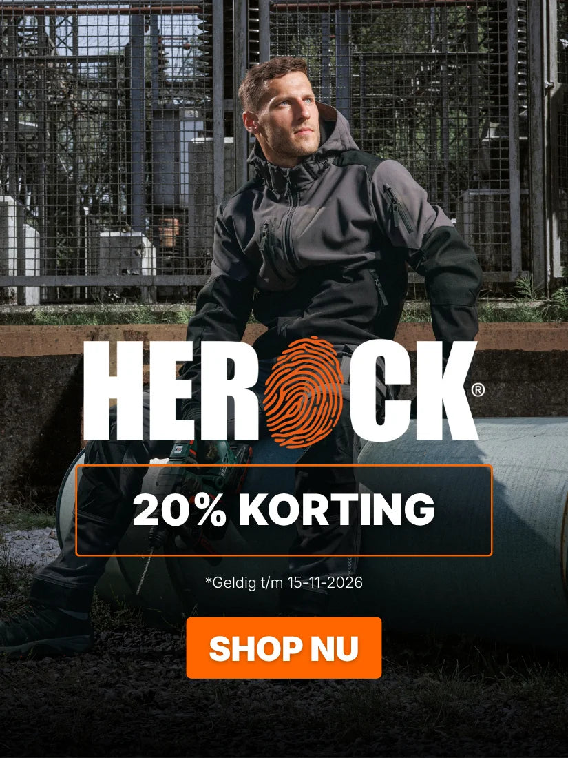 Alle werktruien en sweaters