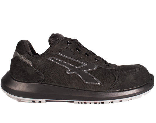 Werkschoenen Shedir U-Power S3 SRC ESD voorkant