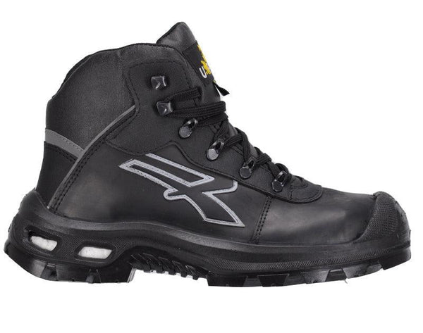 Upower werkschoenen best sale