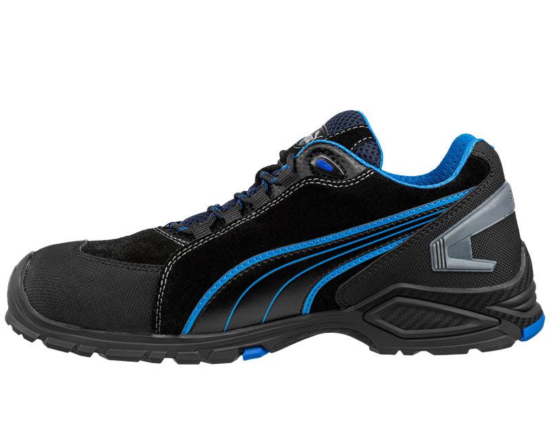 Puma werkschoenen S3 SRC 64275