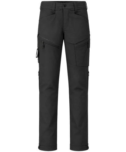Mascot Customized functionele werkbroek stretch 22059